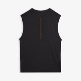 The Athletique Tank