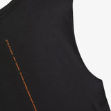 The Athletique Tank