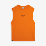 The Athletique Tank