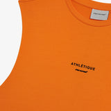The Athletique Tank
