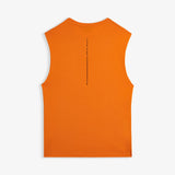 The Athletique Tank