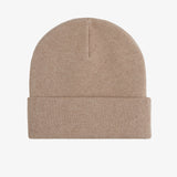 The Beanie