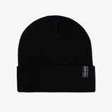 The Beanie