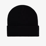 The Beanie