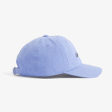 The c'est pari Cap