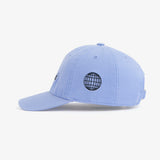 The c'est pari Cap