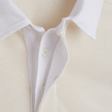 The c'est pari Rugby Shirt