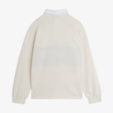 The c'est pari Rugby Shirt