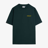 The c'est pari Oversized T-Shirt