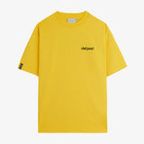 The c'est pari Oversized T-Shirt