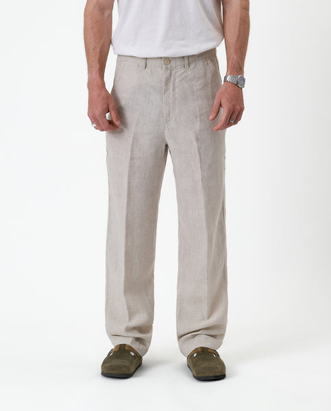 linen dress slacks The Daily Pant Color:Apple Red Meshki Genie Diamanté Halter they are designed in 3-5-26
