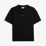 The Oversized Gym T-Shirt