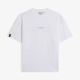 The Oversized Gym T-Shirt