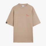 The Modal Tee