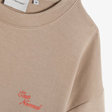 The Modal Tee