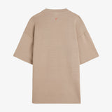 The Modal Tee
