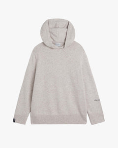 The Toulouse Hoodie