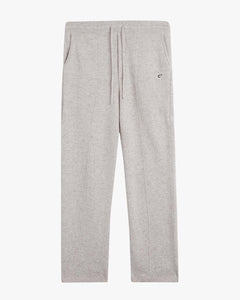 The Toulouse Pants