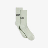 The Athletique Socks