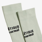The Athletique Socks