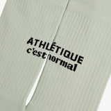 The Athletique Socks