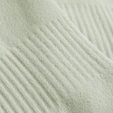 The Athletique Socks