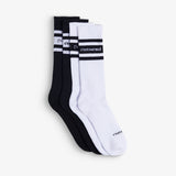 Les Socks