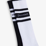Les Socks
