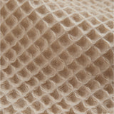 Le Waffle Shorts
