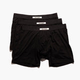 The BBE White 3-Pack