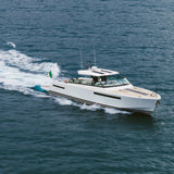 Delta 60 Open