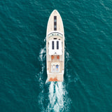 Delta 60 Open