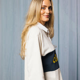 The c'est pari Rugby Shirt