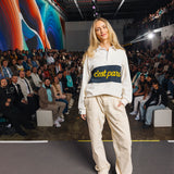 The c'est pari Rugby Shirt
