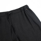 The Linen Shorts