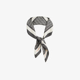 The Fall Bandana