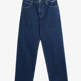 c'est pari Jeans Straight Fit