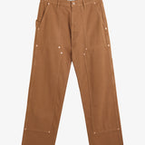 The Carpenter Pants