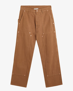 The Carpenter Pants