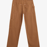 The Carpenter Pants