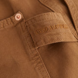 The Carpenter Pants
