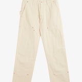 The Carpenter Pants