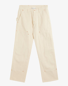 The Carpenter Pants