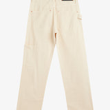The Carpenter Pants