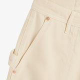 The Carpenter Pants