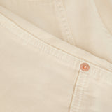 The Carpenter Pants