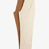 The Carpenter Pants