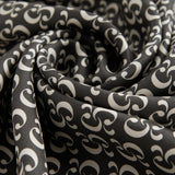 The Fall Bandana