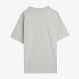 The Essence Workwear Tee