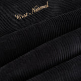 The CÔTELÉ Corduroy Overshirt